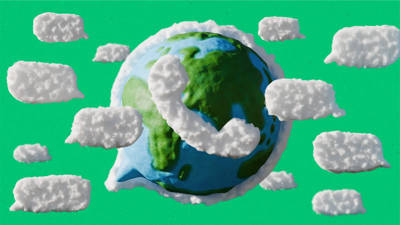 LinkedIn Marketing - How to Keep Your LinkedIn Posts Fresh?