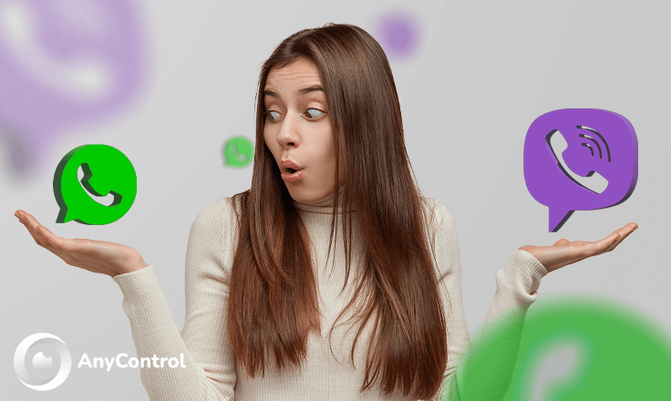 Swiss WS Screening Methods