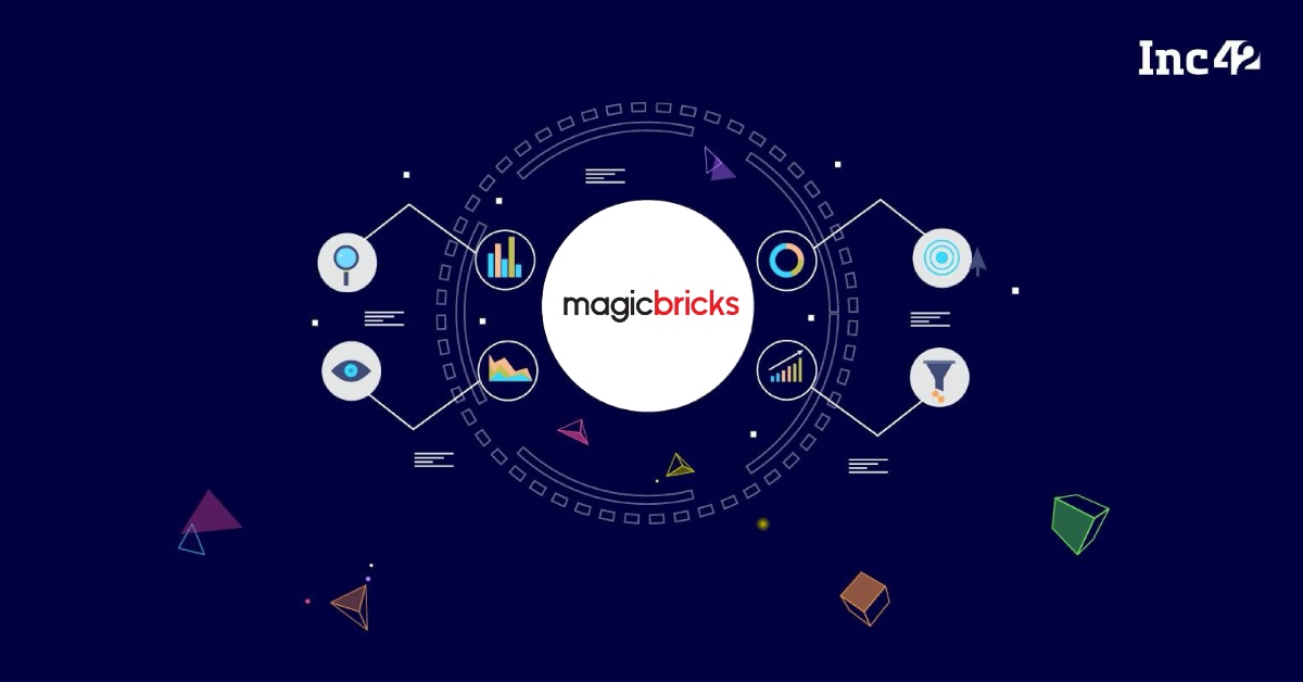 UK WA screening media